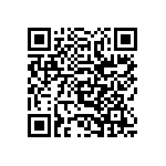 SIT1602BI-82-25E-33-333300X QRCode