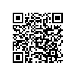 SIT1602BI-82-25E-33-333300Y QRCode