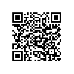 SIT1602BI-82-25E-33-333330T QRCode