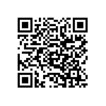 SIT1602BI-82-25E-33-333330X QRCode