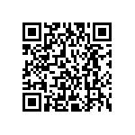 SIT1602BI-82-25E-35-840000X QRCode