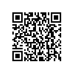 SIT1602BI-82-25E-38-000000T QRCode