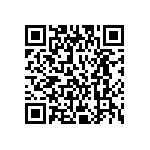 SIT1602BI-82-25E-38-400000T QRCode