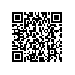 SIT1602BI-82-25E-38-400000Y QRCode