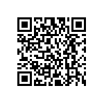 SIT1602BI-82-25E-4-000000X QRCode