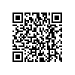 SIT1602BI-82-25E-4-096000X QRCode