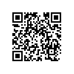 SIT1602BI-82-25E-40-000000T QRCode