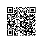 SIT1602BI-82-25E-40-000000X QRCode