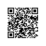 SIT1602BI-82-25E-40-500000X QRCode