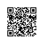 SIT1602BI-82-25E-48-000000T QRCode