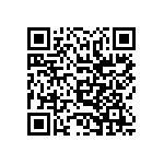 SIT1602BI-82-25E-48-000000X QRCode