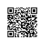 SIT1602BI-82-25E-54-000000X QRCode