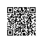 SIT1602BI-82-25E-6-000000X QRCode