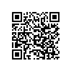 SIT1602BI-82-25E-60-000000X QRCode