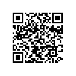 SIT1602BI-82-25E-62-500000T QRCode