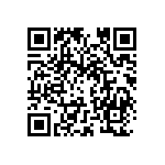 SIT1602BI-82-25E-62-500000X QRCode