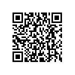 SIT1602BI-82-25E-62-500000Y QRCode