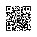 SIT1602BI-82-25E-66-000000Y QRCode