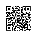 SIT1602BI-82-25E-66-660000X QRCode