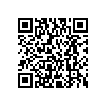 SIT1602BI-82-25E-66-660000Y QRCode