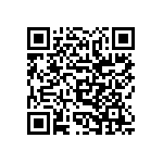 SIT1602BI-82-25E-66-666000T QRCode