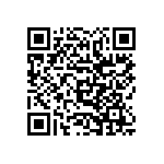 SIT1602BI-82-25E-66-666000Y QRCode