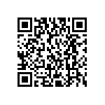 SIT1602BI-82-25E-66-666660T QRCode