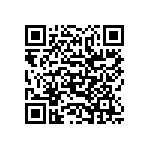 SIT1602BI-82-25E-66-666660Y QRCode