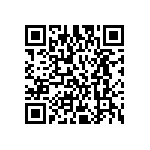 SIT1602BI-82-25E-7-372800X QRCode