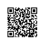 SIT1602BI-82-25E-74-176000T QRCode