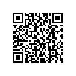 SIT1602BI-82-25E-74-250000T QRCode