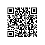 SIT1602BI-82-25E-74-250000X QRCode