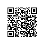 SIT1602BI-82-25E-75-000000T QRCode