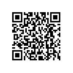 SIT1602BI-82-25E-75-000000X QRCode