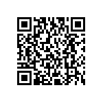 SIT1602BI-82-25E-77-760000T QRCode