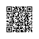 SIT1602BI-82-25E-77-760000X QRCode