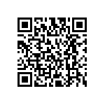 SIT1602BI-82-25E-8-192000T QRCode