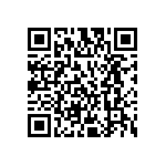 SIT1602BI-82-25E-8-192000Y QRCode