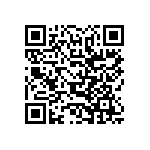 SIT1602BI-82-25N-10-000000X QRCode