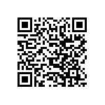 SIT1602BI-82-25N-10-000000Y QRCode