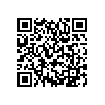 SIT1602BI-82-25N-12-000000X QRCode