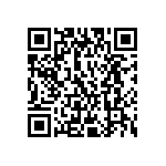 SIT1602BI-82-25N-18-432000X QRCode