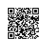 SIT1602BI-82-25N-24-000000T QRCode