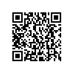 SIT1602BI-82-25N-24-576000X QRCode