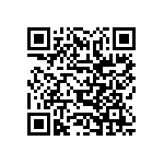 SIT1602BI-82-25N-24-576000Y QRCode