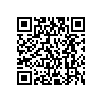 SIT1602BI-82-25N-25-000000T QRCode