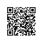 SIT1602BI-82-25N-25-000000Y QRCode