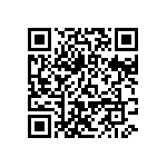 SIT1602BI-82-25N-25-000625Y QRCode