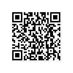 SIT1602BI-82-25N-26-000000X QRCode