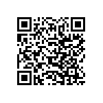 SIT1602BI-82-25N-27-000000Y QRCode